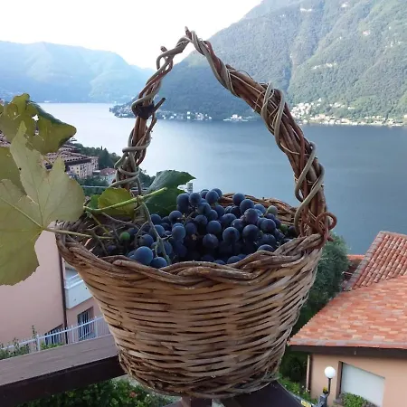 Romantic - 아파트