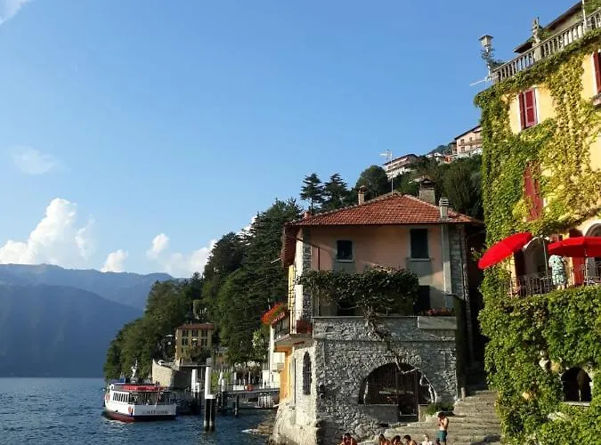 Appartement Romantic -