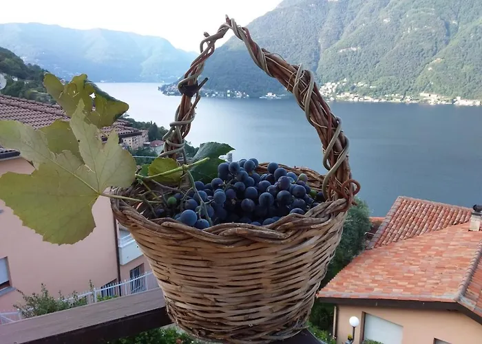 Romantic - Appartement