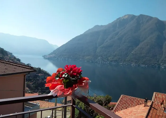 Romantic -