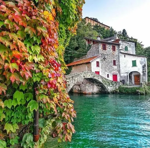 Romantic - Appartement *