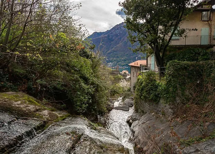 Appartement Romantic -