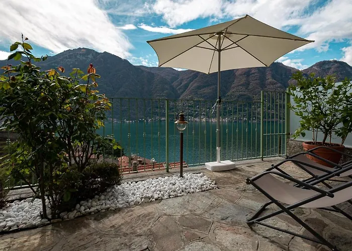 Appartement Romantic - *